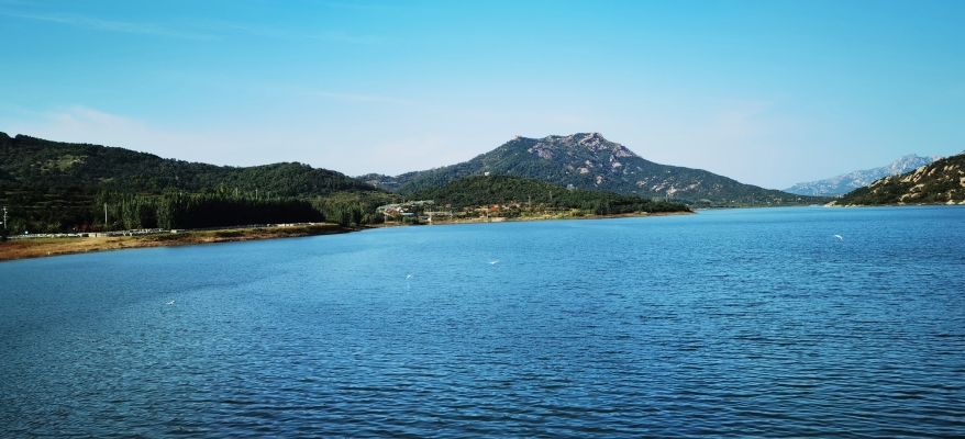 赤峰大哈生鮮電話號碼查詢-第1張圖片