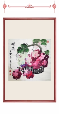 赤峰市民間美術(shù)協(xié)會(huì)電話號(hào)碼-第1張圖片