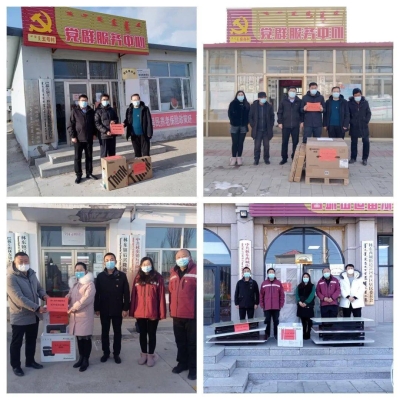 赤峰宣傳部陳部長電話號碼-第1張圖片