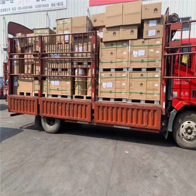 阿里至赤峰物流專線電話號(hào)碼-第1張圖片