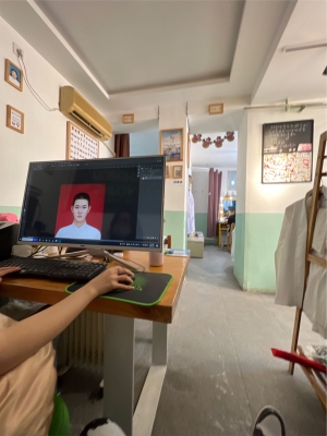 赤峰晚上照相館電話號(hào)碼-第1張圖片