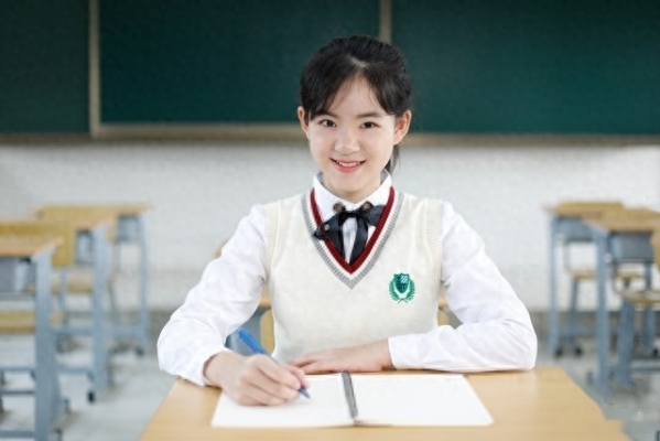 赤峰女孩子-第1張圖片