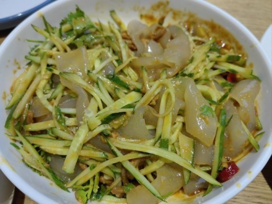 赤峰美食凡仔漢堡店電話號(hào)碼-第1張圖片