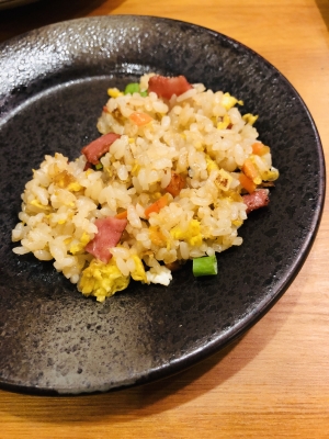 赤峰壽司美團(tuán)配送電話號碼-第1張圖片