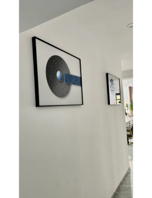 赤峰平價理發(fā)店推薦電話號碼-第1張圖片