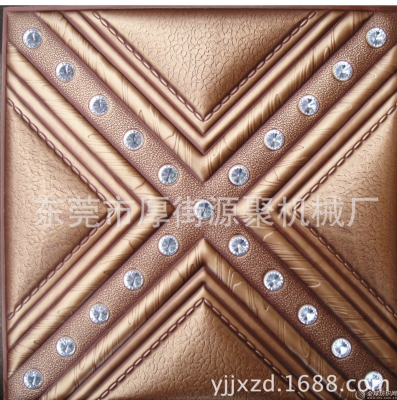 赤峰定型機廠家電話號碼-第1張圖片