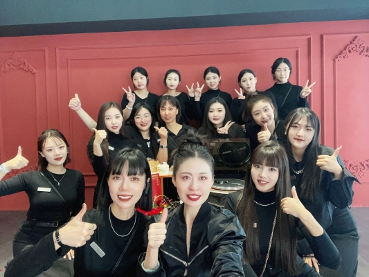 赤峰夢幻旗艦店地址電話號碼-第1張圖片