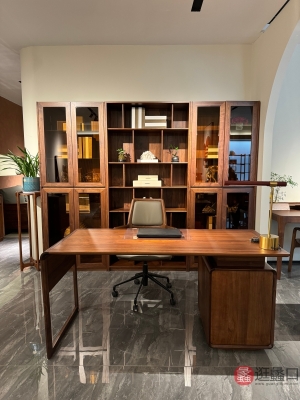 赤峰板木家具訂制店電話號(hào)碼-第1張圖片