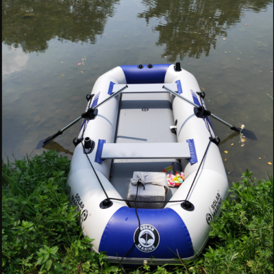 赤峰有賣(mài)沖鋒舟嗎電話號(hào)碼-第1張圖片