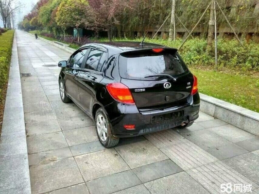 赤峰長城汽車維修店電話號碼-第1張圖片