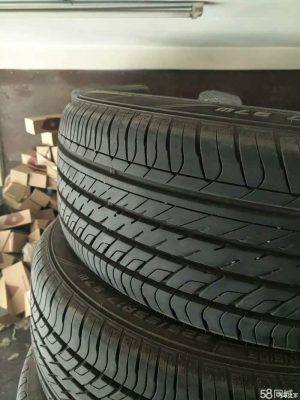 赤峰老鄉(xiāng)搬家電話多少號(hào)-第1張圖片