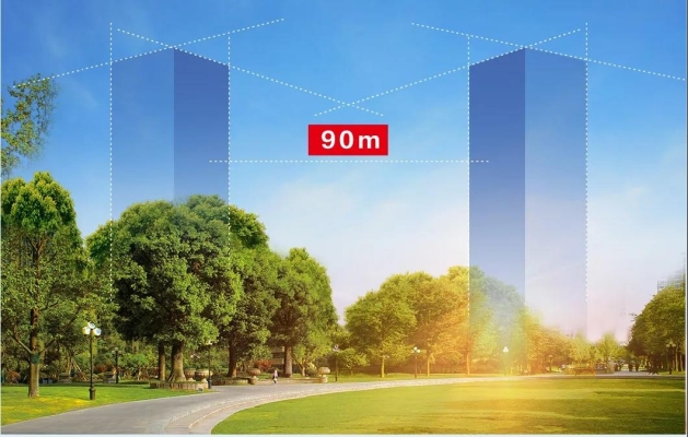 赤峰翡翠城物業(yè)電話多少號(hào)-第1張圖片