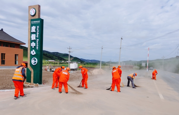 赤峰日?qǐng)?bào)電話(huà)號(hào)碼-第1張圖片