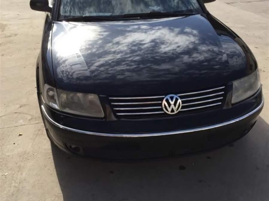 赤峰和美檢車(chē)電話-第1張圖片