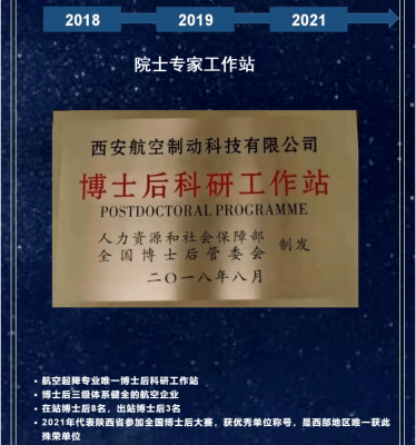 赤峰四中招聘電話號(hào)碼-第1張圖片