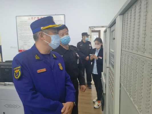 豐潤到赤峰客車電話-第1張圖片