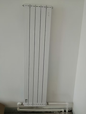 赤峰學(xué)棟暖氣片電話號碼-第1張圖片