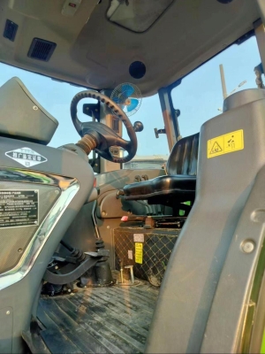 華夏拖拉機(jī)電話號(hào)碼-第1張圖片