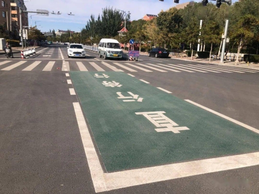 赤峰紅山區(qū)電力客服電話是多少-第1張圖片