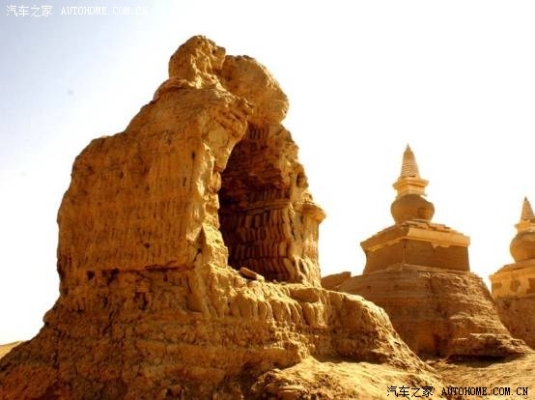 包頭到赤峰的汽車的電話是多少號(hào)-第1張圖片
