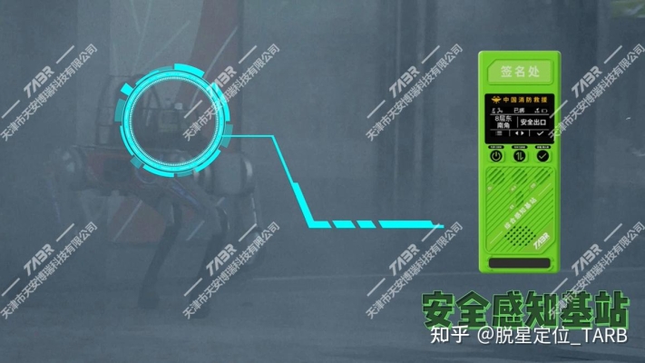 赤峰萬(wàn)達(dá)小區(qū)物業(yè)電話號(hào)碼-第1張圖片