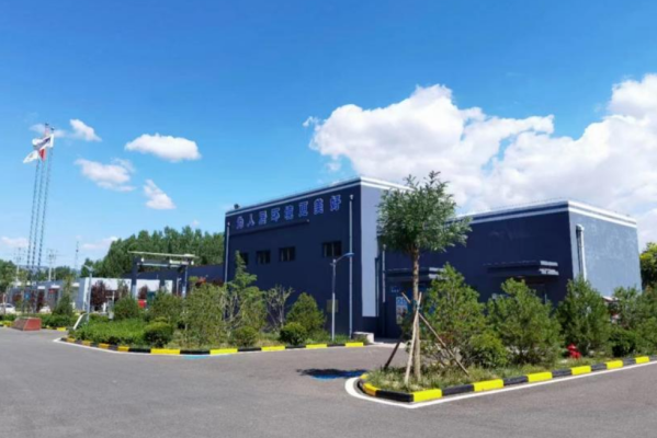 赤峰北控水務(wù)集團電話號碼-第1張圖片