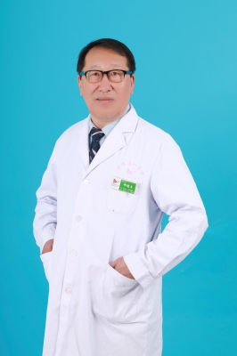 赤峰市醫(yī)院整形科電話號(hào)碼-第1張圖片