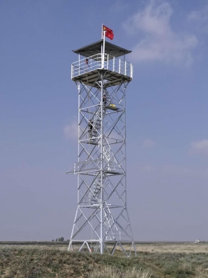 林東電業(yè)局電話-第1張圖片