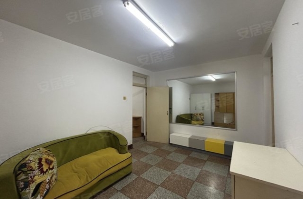 赤峰21世紀(jì)房產(chǎn)電話號(hào)碼-第1張圖片