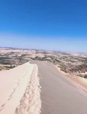 天津到赤峰客車手機(jī)號-第1張圖片