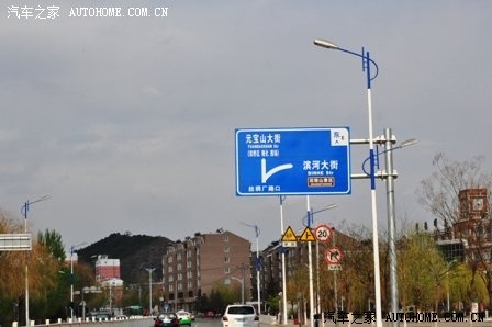 承德到赤峰的司機(jī)電話是多少-第1張圖片