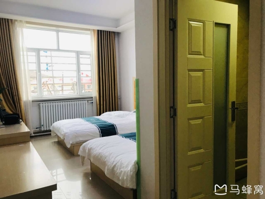 大連到赤峰的大客電話-第1張圖片