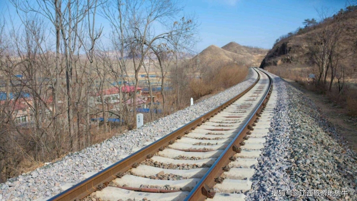 赤峰到葉柏壽隨車電話多少-第1張圖片