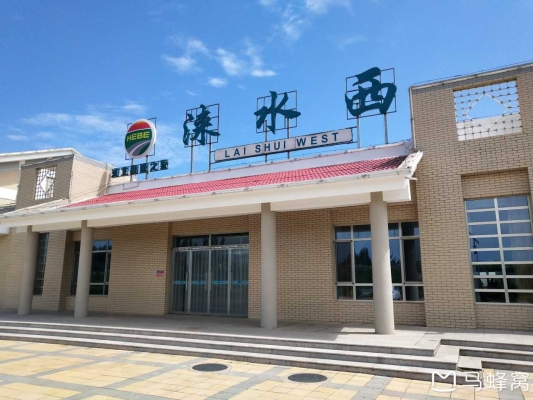 赤峰至保定隨車電話號(hào)碼查詢-第1張圖片