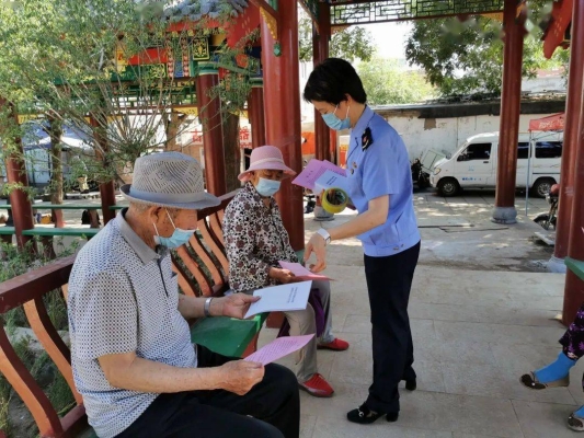 赤峰紅山區(qū)醫(yī)保局電話號(hào)碼-第1張圖片