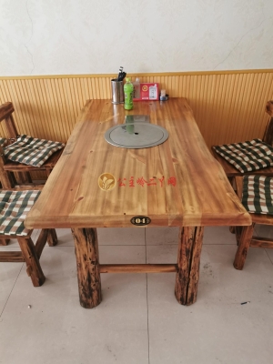 赤峰板凳烤肉地址電話號(hào)碼查詢-第1張圖片