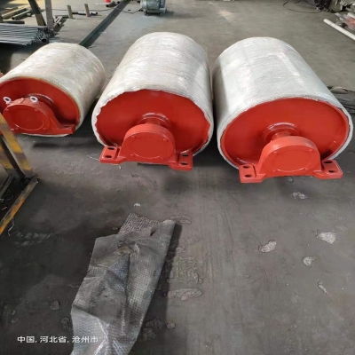 赤峰礦用托輥批發(fā)電話地址查詢-第1張圖片