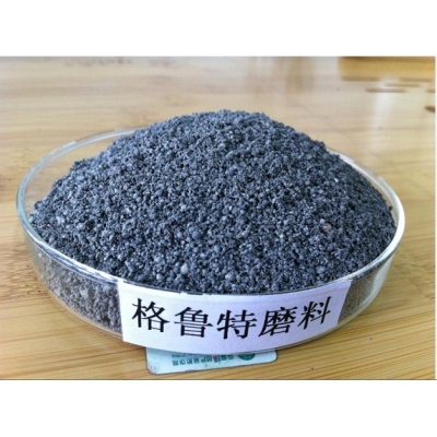 赤峰鑄鋼砂廠家電話地址查詢-第1張圖片