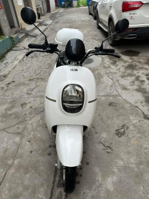 赤峰小綿羊電動車電話號碼-第1張圖片