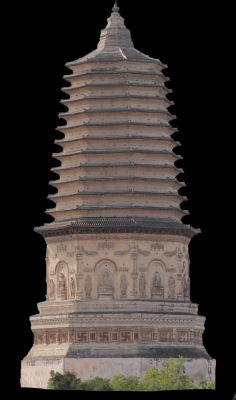 赤峰寧城昊澤物流電話號(hào)碼-第1張圖片