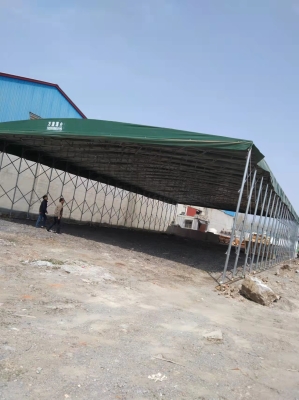 赤峰篷布制作廠家電話號(hào)碼-第1張圖片