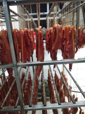 赤峰大廳門框廠家電話地址是多少-第1張圖片