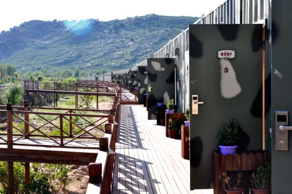 赤峰梵畫(huà)造型招聘電話地址查詢(xún)-第1張圖片