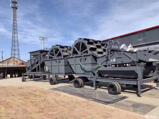 赤峰砂罐租賃銷(xiāo)售公司電話(huà)號(hào)碼-第1張圖片