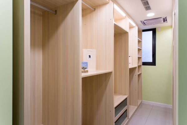 赤峰新開業(yè)裝修公司電話號(hào)碼-第1張圖片