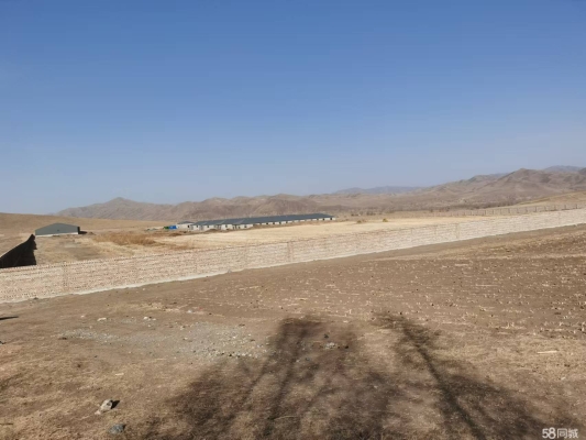 赤峰周邊養(yǎng)殖牛場(chǎng)出租電話多少-第1張圖片