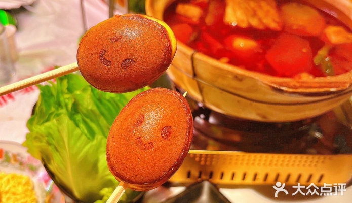 赤峰吃貨粵菜餐廳地址電話號(hào)碼-第1張圖片