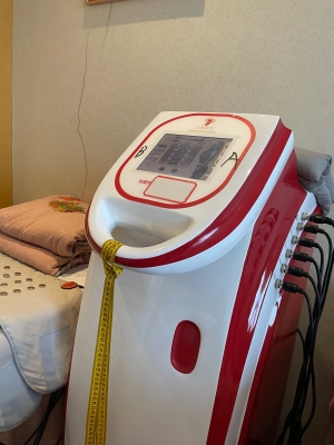 赤峰大唐辣媽電話號碼查詢-第1張圖片