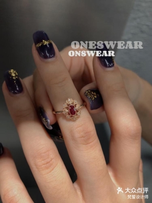 赤峰寶豐飾品店地址電話號(hào)碼-第1張圖片