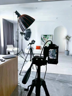 赤峰直播設(shè)備租賃電話號碼查詢-第1張圖片